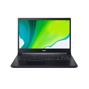 Buy Acer Aspire 7 11th Intel Core i5-10300H Processor at best price in kerala
