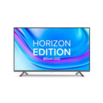 Mi 4A Horizon Edition 80 cm (32 inch) HD Ready LED Smart Android TV price in kerala