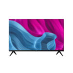 Buy OnePlus Y1S TV at best price in kerala