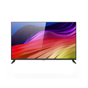 Buy Realme LED Smart TV at best price in kerala