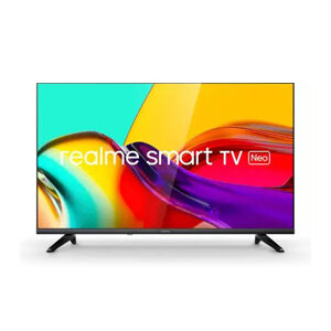 Buy Realme NEO Smart TV at best price in kerala