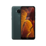 Buy Nokia C30 at best price in kerala