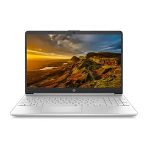 Buy HP Core i5 11th Gen at best price in kerala