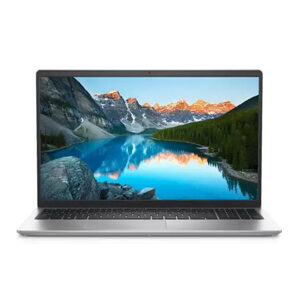 Buy DELL Inspiron Core i3 11th Gen at best price in kerala