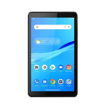 Buy Lenovo Tab M7 at best price in kerala