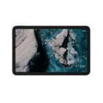 Buy Nokia T20 Tab at best price in kerala