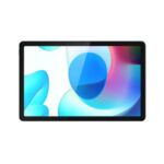 Buy Realme Pad at best price in kerala