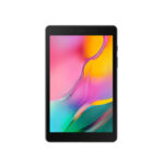 Buy Samsung Galaxy Tab A8 at best price in kerala