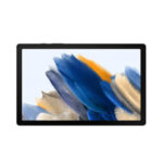 Buy Samsung Galaxy Tab A8 at best price in kerala