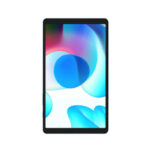 Buy Realme Pad Mini Tab at best price in kerala