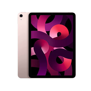 Buy Apple iPad Air at best price in kerala