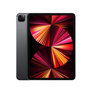 Buy Apple iPad Pro at best price in kerala