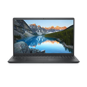 Buy Dell New Inspiron 3521 Laptop at best price in kerala