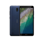 Buy Nokia C01 Plus 4G at best price in kerala