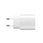 Buy Samsung TA800 25W Super Fast Charger at best price in kerala