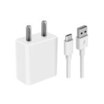 Mi 11X Charger at best price in kerala