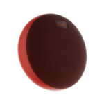 Buy boAt Stone 180 5W at best price in kerala