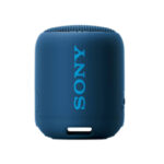 Buy SONY SRS-XB12 at best price in kerala