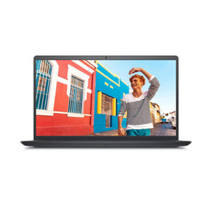 Buy Dell New Inspiron 3515 Laptop at best price in kerala