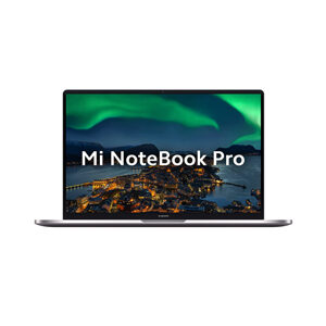 Buy Mi Notebook Pro Laptop online