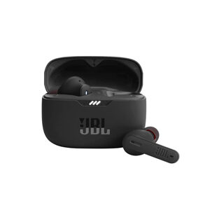 Buy JBL Tune 230NC TWS, Active Noise Cancellation Earbuds with Mic at best price in kerala