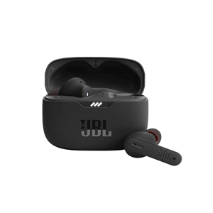 Buy JBL Earbuds with Mic at best price in Kerala safg