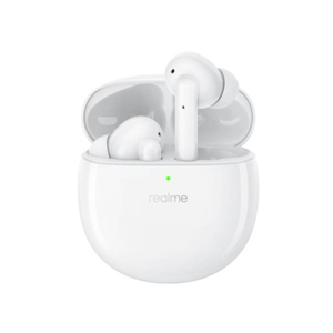 Realme bluetooth cheap wireless headset price