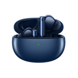 Realme headset online bluetooth