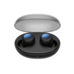 Buy Realme Buds Q2s Bluetooth Truly Wireless in Ear Earbuds with Mic at best price in kerala