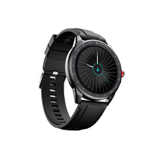 Buy boAt Flash RTL Smart Watch at best price in kerala