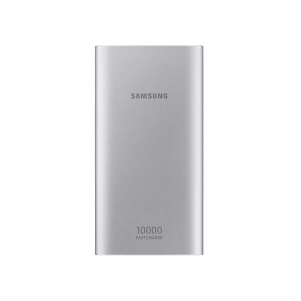 Buy Samsung 10000 mAh lithium ion Power Bank online