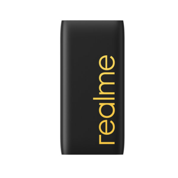 Buy Realme 10000 mAh Power Bank online