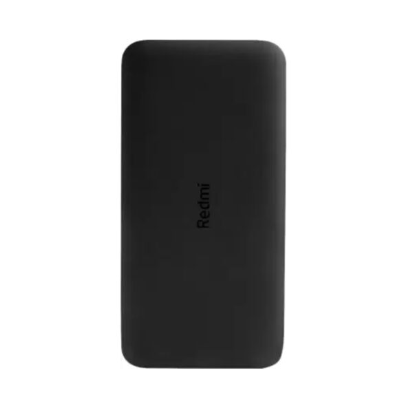 Buy Redmi 20000 mAh Power Bank at best price online