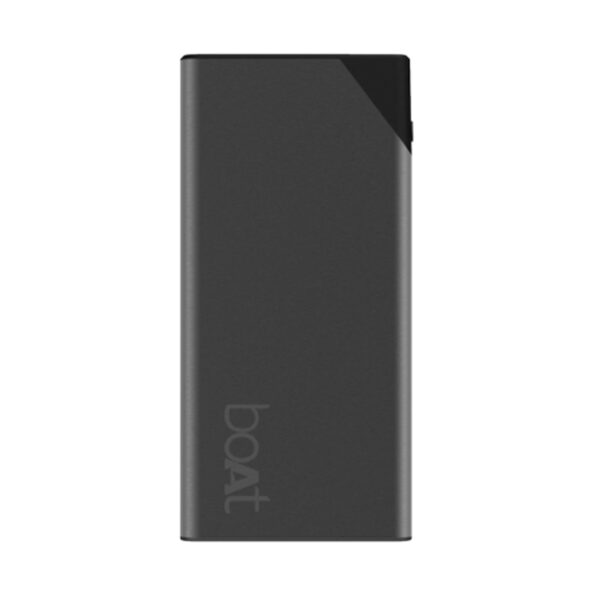 boAt 10000 mAh Power Bank price in kerala