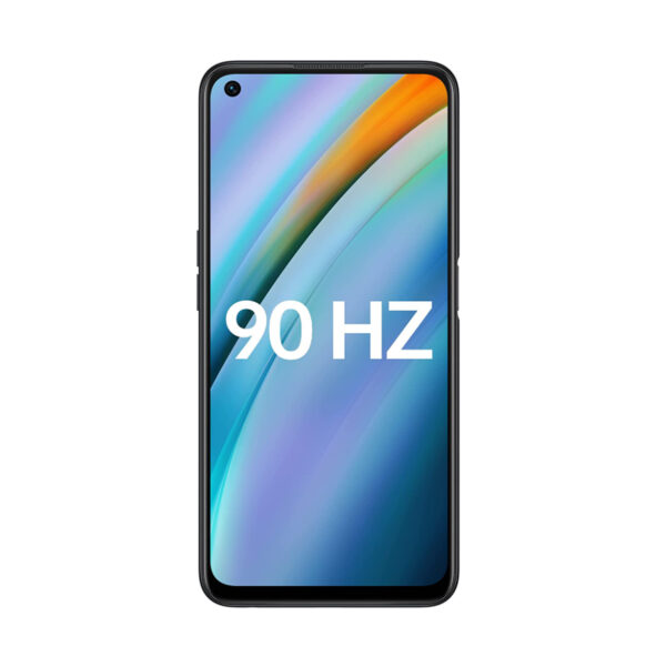 OPPO K10 mobile price in kerala