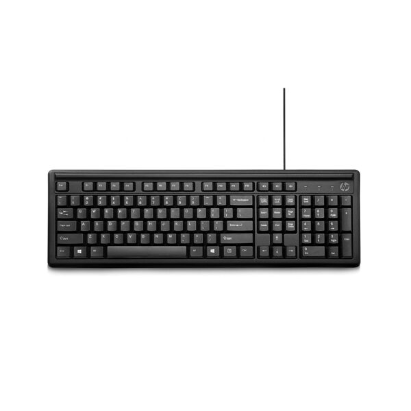 keyboard prices