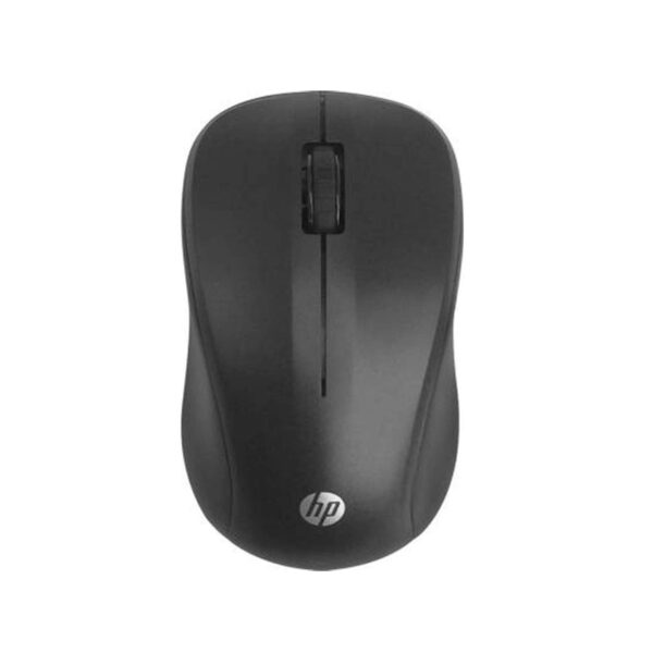 Buy HP S500 Wireless Mouse at best price in kerala