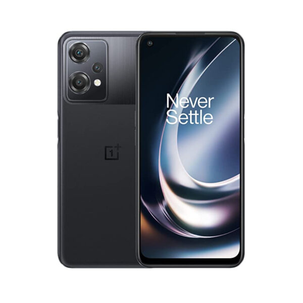 Buy OnePlus Nord CE 2 mobile online