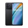 OPPO K10 latest price