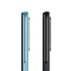 OPPO K10 latest price