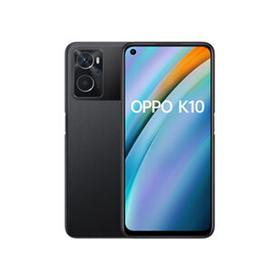 Buy OPPO K10 mobile online