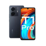 Buy OnePlus Nord CE 2 at best price in kerala