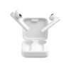 Buy MI TWSEJ08WM Bluetooth Truly Wireless in Ear Earbuds with Mic at best price in kerala