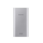 Buy Samsung 10000 mAh lithium ion at best price in kerala
