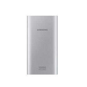 Buy Samsung 10000 mAh lithium ion at best price in kerala
