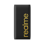 Buy Realme 10000 mAh Power Bank at best price in kerala