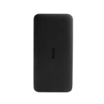 Buy Redmi 20000 mAh Power Bank at best price in kerala