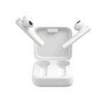 Buy MI TWSEJ08WM Bluetooth Truly Wireless in Ear Earbuds with Mic at best price in kerala