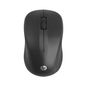 Buy HP S500 Wireless Mouse online