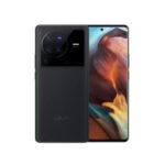 Buy vivo X80 Pro at best price in kerala